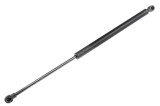 Amortizor portbagaj , L=474mm, F=535n, Toyota Verso, 2009-, NTY AE-TY-021
