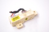 Alt modul de control KIA SPORTAGE QL 2018 OEM: 91940-D7010 11682444