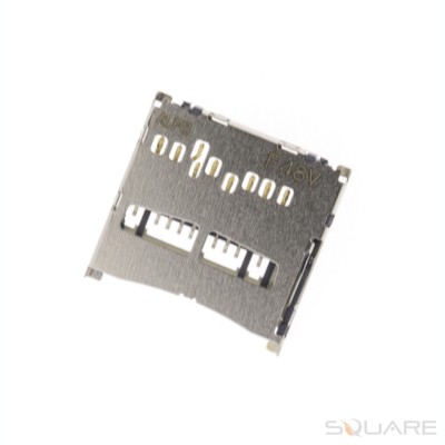 Cititor Card Microsoft Lumia 535 foto
