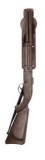 Gonher Cowboy - GH3108