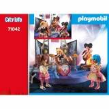 Cumpara ieftin Playmobil - Trupa De Muzica