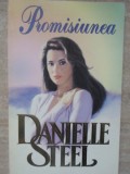 PROMISIUNEA-DANIELLE STEEL-358948