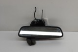 Oglinda retrovizoare interioară MERCEDES-BENZ CLS C218 2014 OEM: A2078103417 30323275