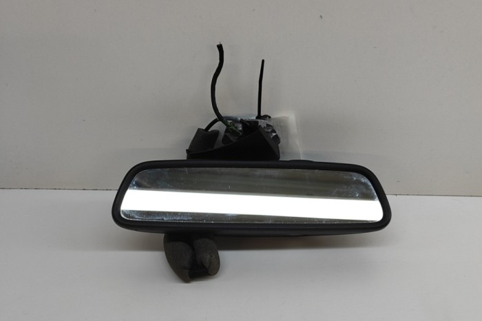 Oglinda retrovizoare interioară MERCEDES-BENZ CLS C218 2014 OEM: A2078103417 30323275