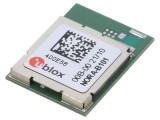 Modul Bluetooth Low Energy NORA-B101-00B