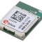 Modul Bluetooth Low Energy UART