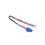 Fuzibil Termic Samsung DA47-00138A/B/C/D/E/F Congelator Siguranta OEM Compatibila