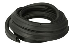 Cheder usa VW TRANSPORTER T5 caroserie (7HA, 7HH, 7EA, 7EH) (2003 - Prezent) BLIC 5703-04-9568506BP