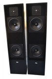 Boxe Heco Superior 730-1