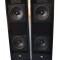 Boxe Heco Superior 730-1