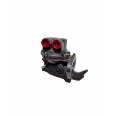 Pompa combustibil Massey Ferguson, Case, New Holland
