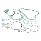 Set garnituri motor compatibil: SUZUKI RM 80/85 1987-2021, Athena