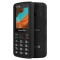 TELEFON RUGGED 4G IRON 4 KRUGER&amp;MATZ