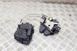 &Icirc;ncuietoare haion LAND ROVER RANGE ROVER IV L405 2018 OEM: C04130-106,CPLA-46421-BA 13962776