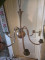 Foto  - 3