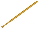 Ac de Testare Abatere Arc 4,3mm 3A Otel 1,5N