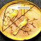 Moneda exotica 1 CENT - AFRICA de SUD, anul 1987 *cod 950 A = EROARE BATERE