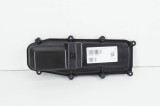 Capac far față PORSCHE CAYENNE 9Y0/9Y3 2018 OEM: 9Y0.941.607.B,9Y0941607B 17948210
