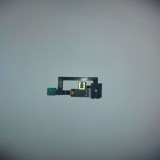 Difuzor Casca Original Samsung Galaxy S1 I9000 Sonerie Modul