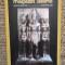 Magazin Istoric, Nr. 11 - NOIEMBRIE 2000