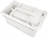 Suport filtru uscator de rufe Heinner