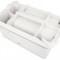 Suport filtru uscator de rufe Heinner