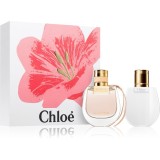 Chlo&eacute; Nomade set cadou pentru femei