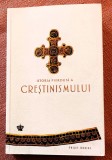 Istoria pierduta a crestinismului. Editura Baroque Books, 2018 - Philip Jenkins, BAROQUE BOOKS&amp;ARTS