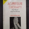 Astrid I. Goosmann-Legger - Acupressure Therapy