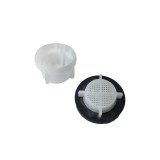 Filtru electrovalvă pentru mașină de spălat vase BOSCH 00166671 Original
