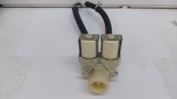 Electrovalva BEKO WKY71233 Masina Spalat Originala, Compatibila Diverse Modele Beko