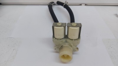 Electrovalva Masina de spalat BEKO WKY71233 / R27 foto
