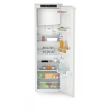 Frigider incorporabil cu o usa Liebherr IRd 5101 Pure, EasyFresh, 286 l, 56 cm, Display Touch, SuperCool, SuperSilent, Clasa D