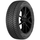 Cumpara ieftin Anvelope Goodyear UG Performance+ SCT TO 275/35R21 103V Iarna