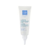 Cumpara ieftin Ser pentru par Ultracapil, 75ml, Eye Care Cosmetics