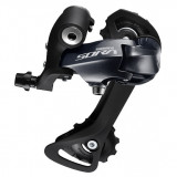 Schimbator spate Shimano Sora RD-R3000-GS, 9 viteze, prindere directa Cod:ERDR3000GS