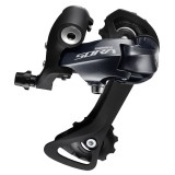 Schimbator spate Shimano Sora RD-R3000-GS, 9 viteze, prindere directa Cod:ERDR3000GS