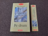 JACK KEROUAC - PE DRUM