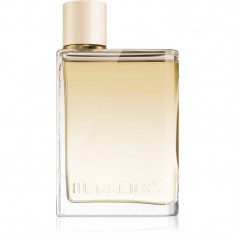 Burberry Her London Dream Eau de Parfum pentru femei 50 ml