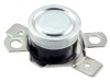 Senzor Termostat Honeywell 2455R 10A 240VAC NC Topen 40&deg;C Tclos 25&deg;C