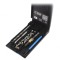 Kit Reparare Filete M6 pentru Mecanică