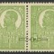 EROARE ROMANIA 1922 FERDINAND PERECHE MNH