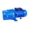 Pompa hidrofor Aquatic Elefant DP255, 1150 W, racord 1 inch, 80 l/min, refulare 25 m, ejector