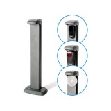 Cumpara ieftin Suport pentru fotocelule si accesorii complementare - MOTORLINE MFS-UP
