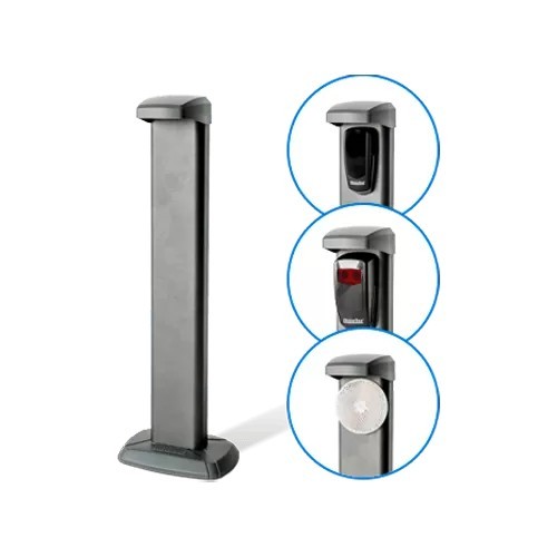 Suport pentru fotocelule si accesorii complementare - MOTORLINE MFS-UP