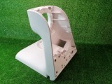 Carcasa exterioara plastic , cadru robot bucatarie Bosch , seria MUM5 / C106