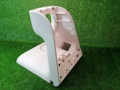 Carcasa exterioara plastic , cadru robot bucatarie Bosch , seria MUM5 / C106