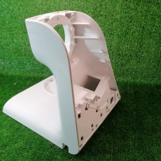 Carcasa exterioara plastic , cadru robot bucatarie Bosch , seria MUM5 / C106