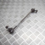Bieleta stabilizatoare dreapta față BMW 5 F10 2013 OEM: 6777319 12568493