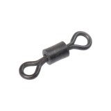 C&acirc;rlig rotativ pentru momeli, pachet de 15 &ndash; crap